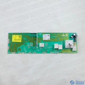 board, main (original) GORENJE/MORA washing machine / ORDER ONLY