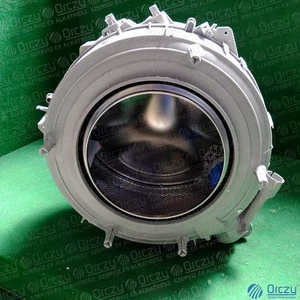 tub + drum (original) ELECTROLUX washing machine / ORDER ONLY