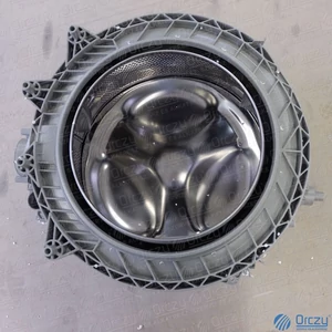 tub + drum (original) ELECTROLUX washing machine / ORDER ONLY