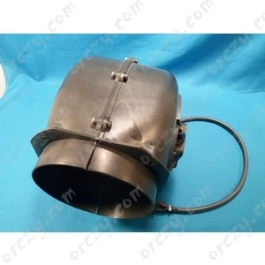 motor páraelszívóba gorenje / ORDER ONLY