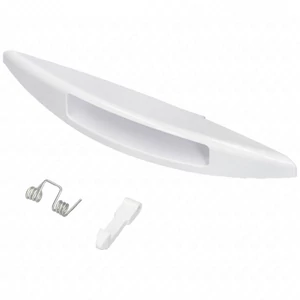 handle original GORENJE/MORA washing machine / ORDER ONLY