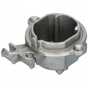 burner bottom, medium (original) GORENJE/MORA oven / ORDER ONLY