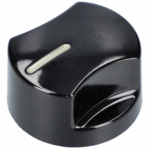 button (original) GORENJE/MORA oven / ORDER ONLY