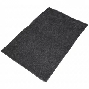 filter, carbon (original) GORENJE/MORA hood / ORDER ONLY