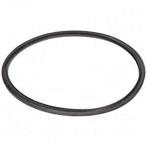 sealing (original) ZELMER vacuum cleaner / ORDER ONLY