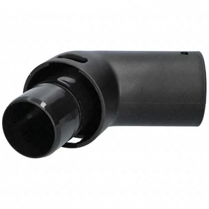 stump hose (original) ZELMER vacuum cleaner / ORDER ONLY