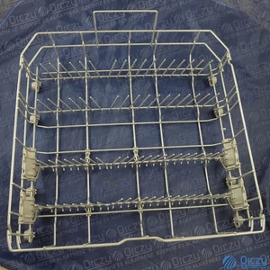 basket lower (original) SIEMENS dishwasher / ORDER ONLY