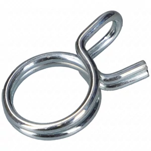 clamp (original) BEKO washing machine
