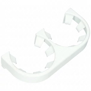kifutó palack holder (original) ELECTROLUX refrigerator / ORDER ONLY