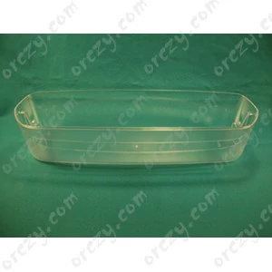 butter holder shelf ELECTROLUX pl.: ere300 / ORDER ONLY