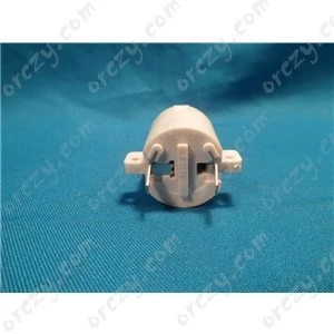 socket (bulb) (original) ZANUSSI refrigerator / ORDER ONLY