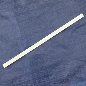 trim shelf front (original) ELECTROLUX refrigerator / ORDER ONLY