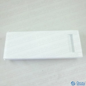 door, inner fagysztó (original) ELECTROLUX refrigerator / ORDER ONLY