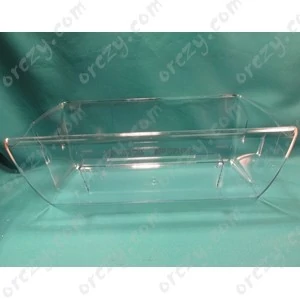 vegetable holder ZANUSSI refrigerator / ORDER ONLY