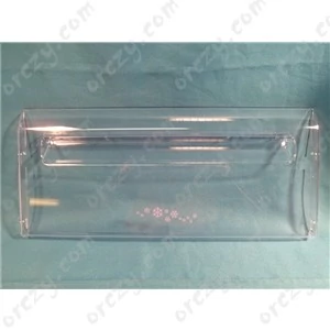 door ELECTROLUX / ORDER ONLY