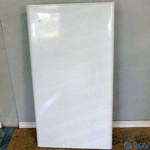 door fridge-part complete (original) ELECTROLUX refrigerator / ORDER ONLY