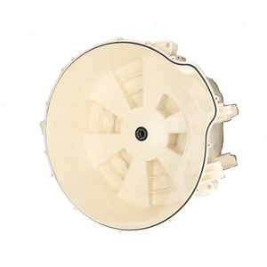 tub, back original VESTEL washing machine