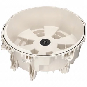 tub, back (original) VESTEL washing machine 