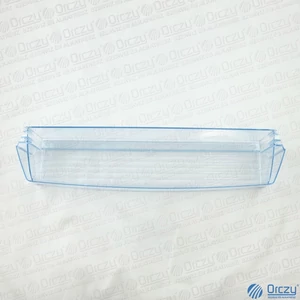 bottle holder middle (disassembled spare part, original) AEG refrigerator / ORDER ONLY