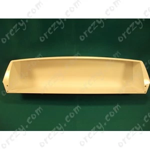 bottle holder lower ELECTROLUX refrigerator / ORDER ONLY