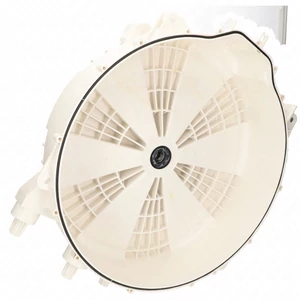 tub, back (original) VESTEL washing machine / ORDER ONLY