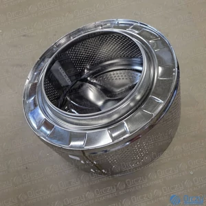 drum (original) STARLIGHT washing machine / ORDER ONLY