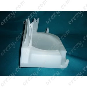 evaporator ELECTROLUX / ORDER ONLY