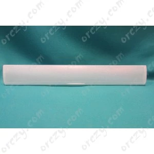 cover battery (control felület, (original)) ELECTROLUX refrigerator / ORDER ONLY