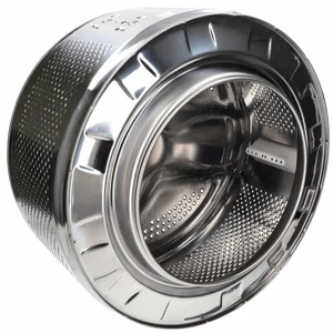 drum original STARLIGHT washing machine / ORDER ONLY