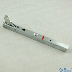 hinge (original) BEKO oven / ORDER ONLY