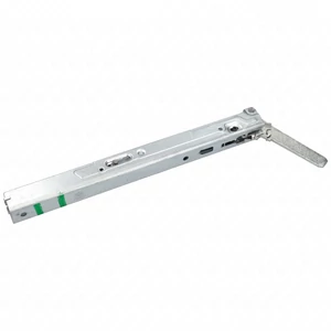 hinge, door (original) BEKO oven / ORDER ONLY