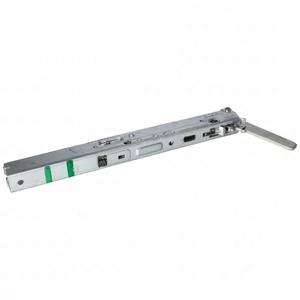 hinge, door (original) BEKO oven / ORDER ONLY