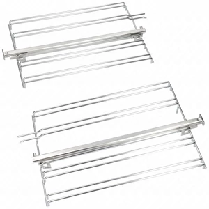 rail, pan-holder original BEKO oven / ORDER ONLY