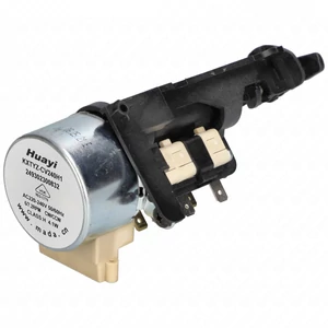 door lock original BEKO oven / ORDER ONLY