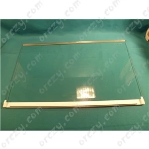üvegpolc (normal téri) AEG refrigerator / ORDER ONLY