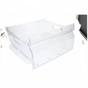 drawer, freezer-part upper (original) ELECTROLUX freezer / ORDER ONLY