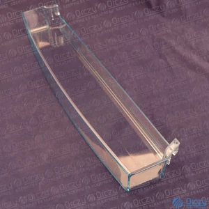 bottle holder lower ELECTROLUX / ORDER ONLY