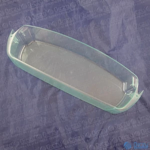 bottle holder middle (original) ELECTROLUX refrigerator / ORDER ONLY