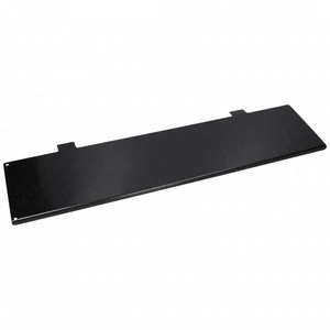 front panel, kickplate (original) BEKO oven / ORDER ONLY