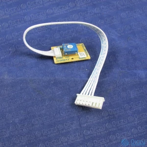 board, speed controller (original) ELECTROLUX vacuum cleaner / ORDER ONLY