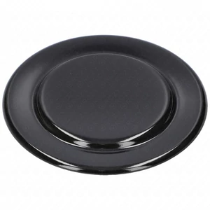 burner top (original) BEKO oven / ORDER ONLY