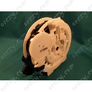 cable reel ELECTROLUX vacuum cleaner / ORDER ONLY