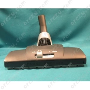 nozzle, floor (original) ELECTROLUX vacuum cleaner / ORDER ONLY