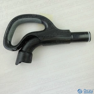 stump hose (original) AEG vacuum cleaner / ORDER ONLY