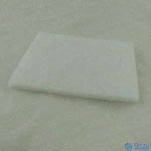 filter pre-motor (original) ELECTROLUX vacuum cleaner / ORDER ONLY