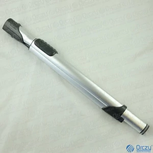 extension tube telescopic (original) ELECTROLUX vacuum cleaner / ORDER ONLY