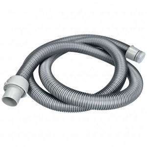 hose 2,6m (original) ELECTROLUX vacuum cleaner / ORDER ONLY