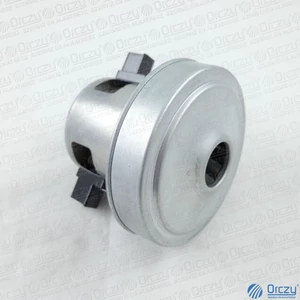 motor (original) ELECTROLUX vacuum cleaner / ORDER ONLY