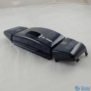 cover, back (original) ELECTROLUX vacuum cleaner / ORDER ONLY