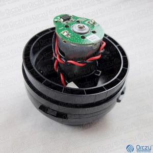 motor (original) ELECTROLUX vacuum cleaner / ORDER ONLY